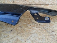 фото thumb №11, Honda civic hb ufo 2005 2006 2007- крыло правый