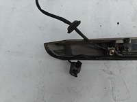 фото thumb №5, Накладка микровыключатель крышки багажника молдинг kia ceed i 1 2006-2012 hb хэтчбек