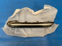 Купить Vw golf 8 viii левый led решётка led drl решётка радиатора 5h0941653c новый, фото thumb