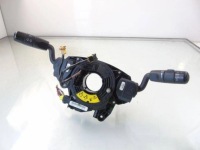 фото thumb №1, Land rover discovery iii переключатели комбинированный лента