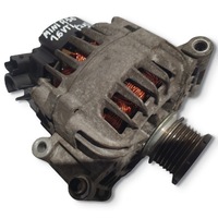 фото thumb №1, Генератор mini cooper r56 1.6 16v vti valeo v757651380