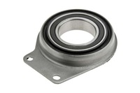 фото thumb №1, Nty npw-vw-007z подшипник, wał приводной