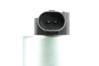 фото thumb №13, Клапан egr egr-hy-511 nty