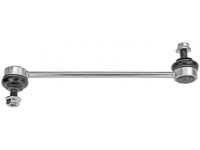 Купить Соединитель стабилизатора. hyundai p. ix35 10- kia sportage 10- le/pr hd, фото thumb