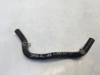 фото thumb №1, Honda jazz v 2021 1.5ehev труба wąż wody 209 03