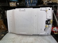 фото thumb №14, Стеля dacia sandero iii anglik 739108542r