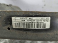 фото thumb №13, Подрамник задние alfa romeo giulia 00505521660