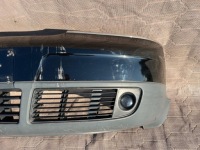 Audi a6 c5 бампер перед передний комплектный  4b0807103 Цена, фото thumb