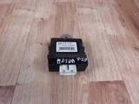 фото thumb №3, Mazda cx3 модуль pe1b 18 9r0 s