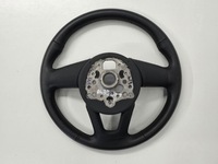 фото thumb №13, Audi a4 b9 рестайлінг 21r кермо mulifukcja 8w0419091fm