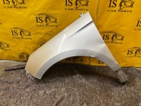 Купить Крыло  перед передний левое  ford edge mk2 2 ux, фото thumb