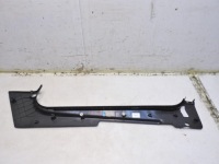 фото thumb №3, Молдинг накладка поріг ліва mini one ii r56 3d 6952355 161899-10