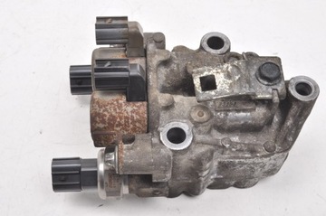 фото thumb №6, Honda fit shuttle civic jazz 1.3 датчик давления масла 499000-7931