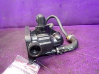 фото thumb №5, Opel corsa e 14- 1.3 cdti корпус термостата шланг водяний 55206391 b13dtc