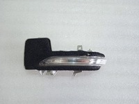 фото thumb №1, Mitsubishi eclipse cross поворотник зеркало led левый