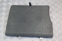 фото thumb №1, Кришка захист пінополістирол mercedes sl r232 a2326807502