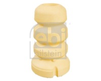 фото thumb №2, Отбойник амортизатора перед opel movano b