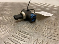 фото thumb №7, Volvo xc90 2016 датчик тиску пального 31432653