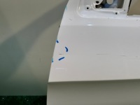 фото thumb №7, Jeep grand cherokee wk2 дверь левый перед передние левая