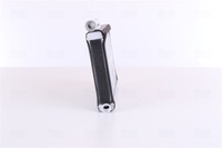 фото thumb №13, Обігрівач nissens 70233 420820037a audi