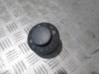 фото thumb №1, Вимикач перемикач світла opel corsa d 13249396