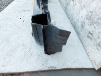 фото thumb №9, Renault clio iv 4 hb порог правый блок двигателя средний tegne