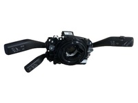 фото thumb №1, Переключатель комбинированный vw skoda audi 5k0953569al