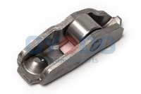 фото thumb №9, Коромисло клапанна hyundai i30 i 2.0crdi /santa fe 2.0crdi/trajet oyo