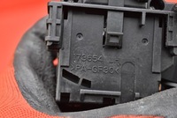 фото thumb №8, Рычаг переключатель дворник 84652-05170 toyota avensis t25 kombi 02-06