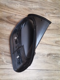 фото thumb №7, Впуск воздуха канал шланг левый porsche 911 vii 7 991 99157555900