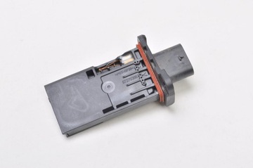 фото thumb №1, Bmw f39 f40 1.5 витратомір 8580022