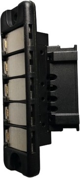 фото thumb №1, Контакт контактор vito дверь сдвижных vito