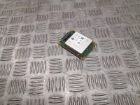 фото thumb №5, Audi a8 s8 d4 4h 4h0907472 правая преобразователи