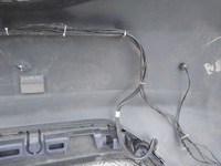 фото thumb №15, 105. бампер задняя pdc 9673271377 peugeot 208 i kuc