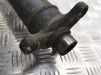 фото thumb №6, Mercedes-benz c w203 2005 вал приводной комплект