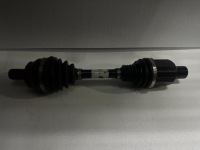 Купить Mercedes w 118 cla приводной вал левая a1773303203, фото thumb