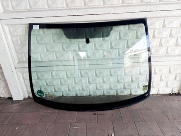 фото thumb №1, Citroen c2 стекло лобовое перед передняя оригинал