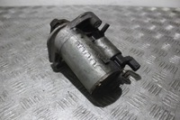 фото thumb №1, Стартер citroen c3 ii lift 1.2