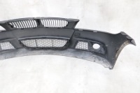 фото thumb №10, Бампер bmw 3 e90 lci e91 lift m набор