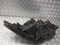 фото thumb №3, Лампа ліва передня renault megane ii 1.6 8200073222j