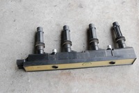 фото thumb №6, Катушка зажигания opel corsa e 1.2 1.4 15r