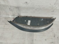 фото thumb №8, Citroen ds7 crossback фара права зад задняя правая 9824986480