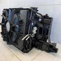 фото thumb №10, Pas перед kpl. радиатор вентилятор dodge ram v 1500 limited 5.7 hemi 22r