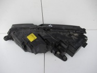 фото thumb №3, Skoda octavia 3 5e lift лампа full led 5e1941016d