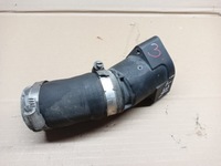 фото thumb №1, Wąż труба шланг интеркулер 5n0145828e skoda superb ii yeti 2.0tdi