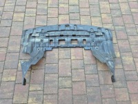 фото thumb №1, Захист pod бампер opel mokka 95316247