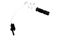 фото thumb №2, Датчик износа тормозных колодок mercedes перед sprinter vi