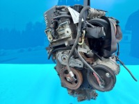 Двигун mini one r50 1.6 b w10b16d 169.535km Ціна, фото thumb