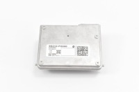 фото thumb №2, Камера асистент поперечина руху 99210-p2000 kia sorento iv mq4 2020-