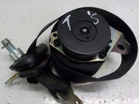 фото thumb №1, Colt vi z30 pas задний средний